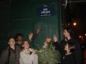 Photo de Jean Buet
